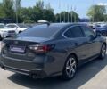 Субару Легасі, об'ємом двигуна 2.4 л та пробігом 26 тис. км за 25900 $, фото 6 на Automoto.ua
