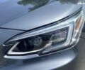 Субару Легасі, об'ємом двигуна 2.4 л та пробігом 26 тис. км за 25900 $, фото 1 на Automoto.ua