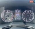 Субару Легасі, об'ємом двигуна 2.5 л та пробігом 67 тис. км за 3200 $, фото 7 на Automoto.ua