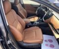 Субару Легасі, об'ємом двигуна 2.4 л та пробігом 26 тис. км за 25900 $, фото 14 на Automoto.ua