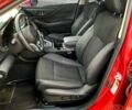 Субару Легаси, объемом двигателя 25 л и пробегом 35 тыс. км за 18300 $, фото 7 на Automoto.ua