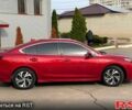 Субару Легаси, объемом двигателя 25 л и пробегом 35 тыс. км за 18300 $, фото 8 на Automoto.ua