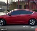 Субару Легаси, объемом двигателя 25 л и пробегом 35 тыс. км за 18300 $, фото 1 на Automoto.ua