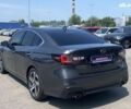 Субару Легасі, об'ємом двигуна 2.4 л та пробігом 26 тис. км за 25900 $, фото 8 на Automoto.ua