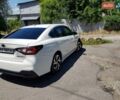 Субару Легасі, об'ємом двигуна 2.5 л та пробігом 31 тис. км за 21500 $, фото 5 на Automoto.ua