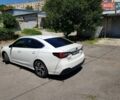 Субару Легасі, об'ємом двигуна 2.5 л та пробігом 31 тис. км за 21500 $, фото 1 на Automoto.ua