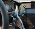Субару Легасі, об'ємом двигуна 2.5 л та пробігом 31 тис. км за 21500 $, фото 16 на Automoto.ua