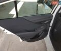 Субару Легасі, об'ємом двигуна 2.5 л та пробігом 31 тис. км за 21500 $, фото 25 на Automoto.ua