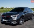Субару Легаси, объемом двигателя 2.4 л и пробегом 85 тыс. км за 19999 $, фото 1 на Automoto.ua