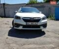 Субару Легасі, об'ємом двигуна 2.5 л та пробігом 31 тис. км за 21500 $, фото 9 на Automoto.ua