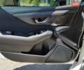 Субару Легасі, об'ємом двигуна 2.5 л та пробігом 31 тис. км за 21500 $, фото 14 на Automoto.ua