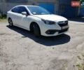 Субару Легасі, об'ємом двигуна 2.5 л та пробігом 31 тис. км за 21500 $, фото 4 на Automoto.ua