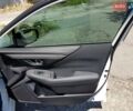 Субару Легасі, об'ємом двигуна 2.5 л та пробігом 31 тис. км за 21500 $, фото 6 на Automoto.ua