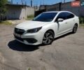 Субару Легасі, об'ємом двигуна 2.5 л та пробігом 31 тис. км за 21500 $, фото 1 на Automoto.ua