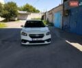 Субару Легасі, об'ємом двигуна 2.5 л та пробігом 31 тис. км за 21500 $, фото 18 на Automoto.ua