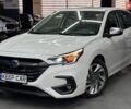 Субару Легаси, объемом двигателя 2.4 л и пробегом 14 тыс. км за 24900 $, фото 1 на Automoto.ua