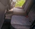 Субару Легасі, об'ємом двигуна 2 л та пробігом 250 тис. км за 3500 $, фото 6 на Automoto.ua