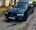 Субару Легасі, об'ємом двигуна 2 л та пробігом 250 тис. км за 3000 $, фото 3 на Automoto.ua