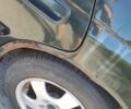 Субару Легасі, об'ємом двигуна 2 л та пробігом 250 тис. км за 2200 $, фото 4 на Automoto.ua
