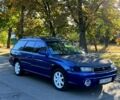 Субару Легаси, объемом двигателя 2.5 л и пробегом 0 тыс. км за 1900 $, фото 3 на Automoto.ua