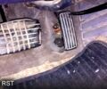 Субару Легаси, объемом двигателя 2 л и пробегом 265 тыс. км за 4300 $, фото 2 на Automoto.ua