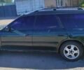 Субару Легасі, об'ємом двигуна 2 л та пробігом 250 тис. км за 2200 $, фото 3 на Automoto.ua