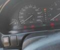 Субару Легасі, об'ємом двигуна 2 л та пробігом 250 тис. км за 2200 $, фото 16 на Automoto.ua