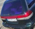 Субару Легасі, об'ємом двигуна 2 л та пробігом 250 тис. км за 2200 $, фото 2 на Automoto.ua