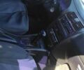 Субару Легасі, об'ємом двигуна 2 л та пробігом 250 тис. км за 2200 $, фото 14 на Automoto.ua