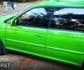 Субару Легасі, об'ємом двигуна 2.5 л та пробігом 216 тис. км за 3400 $, фото 4 на Automoto.ua