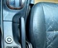 Субару Легасі, об'ємом двигуна 2.5 л та пробігом 216 тис. км за 3400 $, фото 5 на Automoto.ua