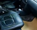 Субару Легасі, об'ємом двигуна 2.5 л та пробігом 216 тис. км за 3400 $, фото 2 на Automoto.ua