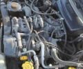 Субару Легасі, об'ємом двигуна 2 л та пробігом 250 тис. км за 2200 $, фото 11 на Automoto.ua