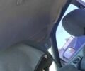 Субару Легасі, об'ємом двигуна 2 л та пробігом 250 тис. км за 2200 $, фото 7 на Automoto.ua