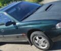 Субару Легасі, об'ємом двигуна 2 л та пробігом 250 тис. км за 2200 $, фото 1 на Automoto.ua
