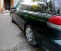 Субару Легаси, объемом двигателя 2 л и пробегом 265 тыс. км за 4300 $, фото 1 на Automoto.ua