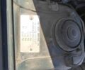 Субару Легасі, об'ємом двигуна 2 л та пробігом 250 тис. км за 2200 $, фото 13 на Automoto.ua