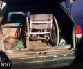 Субару Легаси, объемом двигателя 2 л и пробегом 265 тыс. км за 4300 $, фото 4 на Automoto.ua