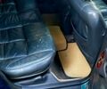 Субару Легасі, об'ємом двигуна 2.5 л та пробігом 216 тис. км за 3400 $, фото 3 на Automoto.ua