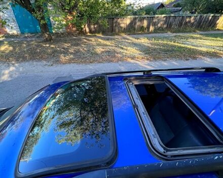 Субару Легаси, объемом двигателя 2.5 л и пробегом 0 тыс. км за 1900 $, фото 6 на Automoto.ua