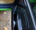 Субару Легасі, об'ємом двигуна 2.5 л та пробігом 216 тис. км за 3400 $, фото 1 на Automoto.ua