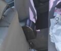 Субару Легасі, об'ємом двигуна 2 л та пробігом 250 тис. км за 2200 $, фото 8 на Automoto.ua