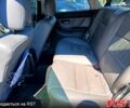 Субару Легасі, об'ємом двигуна 25 л та пробігом 0 тис. км за 3500 $, фото 6 на Automoto.ua