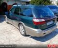 Субару Легасі, об'ємом двигуна 25 л та пробігом 0 тис. км за 3500 $, фото 5 на Automoto.ua