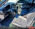 Субару Легасі, об'ємом двигуна 25 л та пробігом 0 тис. км за 3500 $, фото 8 на Automoto.ua