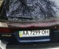 Субару Легасі, об'ємом двигуна 3 л та пробігом 450 тис. км за 4500 $, фото 9 на Automoto.ua