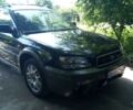 Субару Легасі, об'ємом двигуна 3 л та пробігом 200 тис. км за 159 $, фото 1 на Automoto.ua