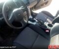 Субару Легаси, объемом двигателя 2 л и пробегом 290 тыс. км за 4000 $, фото 3 на Automoto.ua