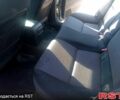 Субару Легаси, объемом двигателя 2 л и пробегом 290 тыс. км за 4000 $, фото 2 на Automoto.ua