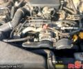 Субару Легаси, объемом двигателя 2 л и пробегом 290 тыс. км за 4000 $, фото 4 на Automoto.ua